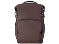 VEO LITE B25L CH [�`���R]