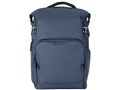 VEO LITE B25L NV [�l�C�r�[]