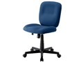 SNC-T167NV [�l�C�r�[]
