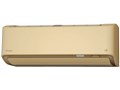 �X�S�g S286ATDV-C [�x�[�W��]