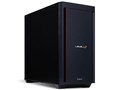 LEVEL�� Core i7 14700F�ERTX 5060Ti�E16GB�������E1TB NVMe M.2 SSD�EWindows 11 Home [DSP��]�E�J�X�^�}�C�Y�Ή��ELEVEL-R776-147F-SKX