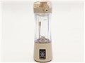 HKJ-001BE [�x�[�W��]