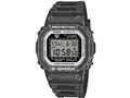 G-SHOCK 折り紙デザインモチーフ DW-5600RGM-1JR