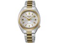 �Z�C�R�[5�X�|�[�c SNXS series SRRA012