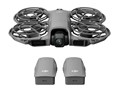 DJI Neo 2