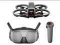 DJI Avata 2 Fly Smart R{ (obe[×1)