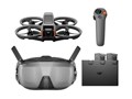 DJI Avata 2 Fly Smart R{ (obe[×3)