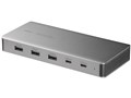 USB-CVDK21