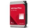 WD40EFZZ [4TB SATA600 5400]