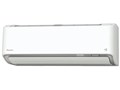 �X�S�g AN406ADP-W [�z���C�g]