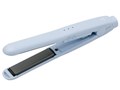 VENUSiS VAS-2400UB(A) [�u���[]