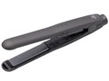 VENUSiS VAS-2400UB(H) [�O���[]