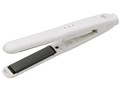 VENUSiS VAS-2400UB(W) [�z���C�g]