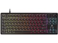 K55 CORE TKL RGB CH-9216065-JP