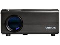 OP-3001G