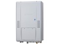 �G�R�W���[�Y �I�[�g GTH-C2470SAW3H-H BL 24�� [�s�s�K�X]