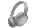 QuietComfort Headphones [���[�����C�g�O���[]