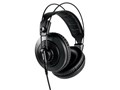 HD668BMKII