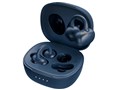 cheero Wireless Open Earphones Smart Pro CHE-647 [�l�C�r�[�u���[]