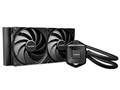 PURE LOOP 3 280mm BW028EU [Black]