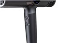 �S�����̂ЂƂӂ� GRD-2501GY [�O���[]
