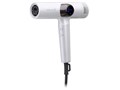 �S�����̂ЂƂӂ� GRD-2501WH [�z���C�g]