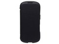 iFace Reflection �_�C�A���[ �P�[�X iPhone 17�p [�u���b�N]