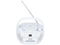 MXCR-100 [�z���C�g]