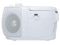 MXCR-100 [�z���C�g]