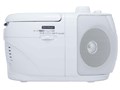 MXCR-100 [�z���C�g]