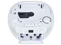 MXCR-100 [�z���C�g]