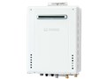 �t���I�[�g GT-1670PAW-1 BL 15A 16�� [�s�s�K�X]