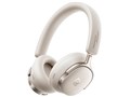 Inspire XH1 [�X�^�[���C�g �I�t�z���C�g]