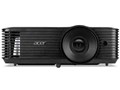 X139Wi