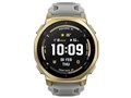 Amazfit T-Rex 3 Pro 44mm [�A�[�N�e�B�b�N�S�[���h]