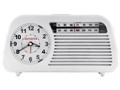 aiwa audio -G CLR1 GAA5-CLR0001