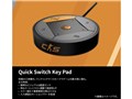 AGON CS24A/P/11 [24.1�C���` Black&Gold]