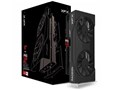 RX-96TSW8GBQ [PCIExp 8GB]
