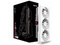 RX-96TS316W7 [PCIExp 16GB]