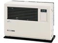 FF-11000BF E(W) [�A�C�{���[�z���C�g]