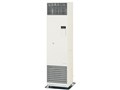 FF-18000CTS E(W) [�z���C�g]