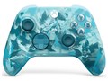 Xbox ���C�����X �R���g���[���[ �X�y�V�����G�f�B�V���� EP2-29573 [�A�C�X �u���C�J�[]