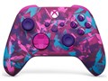 Xbox ���C�����X �R���g���[���[ �X�y�V�����G�f�B�V���� EP2-29569 [�n�[�g �u���C�J�[]