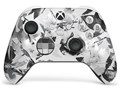 Xbox ���C�����X �R���g���[���[ �X�y�V�����G�f�B�V���� EP2-29565 [�X�g�[�� �u���C�J�[]