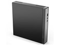 ThinkCentre neo 55q Tiny Gen 6 Ryzen 5 220�E16GB�������[�E256GB SSD���� ���i.com���胂�f�� 13GNCTO1WW