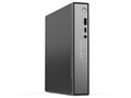 ThinkCentre neo 55q Tiny Gen 6 AKP Ryzen AI 5 330�E32GB�������[�E256GB SSD���� ���i.com���胂�f�� 13GTCTO1WW