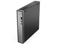 ThinkCentre neo 55q Tiny Gen 6 AKP Ryzen AI 5 330�E32GB�������[�E256GB SSD���� ���i.com���胂�f�� 13GTCTO1WW