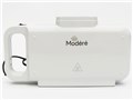 Modere HDL-9022 [�z���C�g]