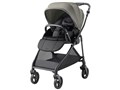 ���[�`�F �t���[ AC [�O���[��]