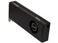 SPARKLE Intel Arc Pro B60 24GB Blower SBP60W-24G [PCIExp 24GB]